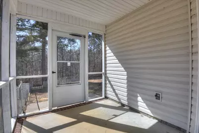 909 Watsonia Drive, Aiken, SC 29803 - Photo 27
