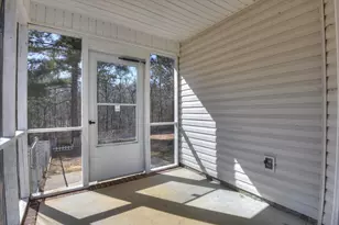 909 Watsonia Dr, Aiken, SC 29803 - Photo 27