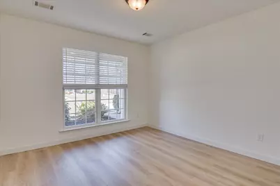 909 Watsonia Drive, Aiken, SC 29803 - Photo 19