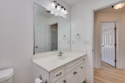 909 Watsonia Drive, Aiken, SC 29803 - Photo 23