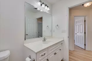909 Watsonia Dr, Aiken, SC 29803 - Photo 23