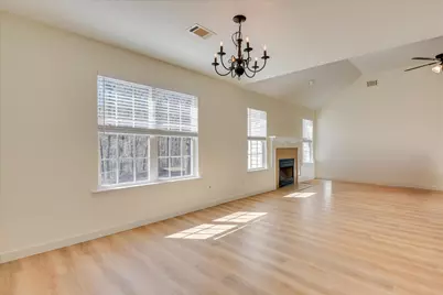 909 Watsonia Drive, Aiken, SC 29803 - Photo 5