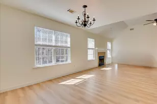 909 Watsonia Dr, Aiken, SC 29803 - Photo 5