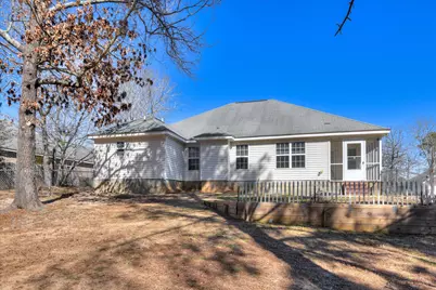 909 Watsonia Drive, Aiken, SC 29803 - Photo 29