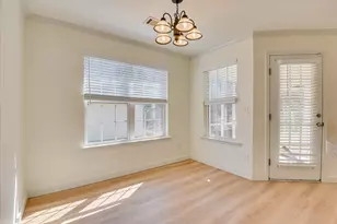 909 Watsonia Dr, Aiken, SC 29803 - Photo 7