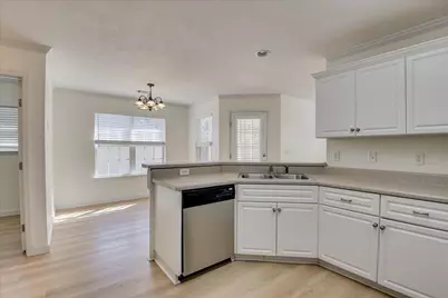 909 Watsonia Drive, Aiken, SC 29803 - Photo 9