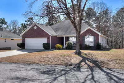 909 Watsonia Drive, Aiken, SC 29803 - Photo 33