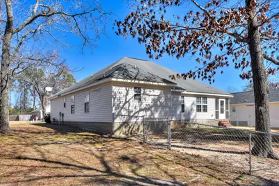 909 Watsonia Drive, Aiken, SC 29803 - Photo 31