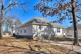 909 Watsonia Dr, Aiken, SC 29803 - Photo 31