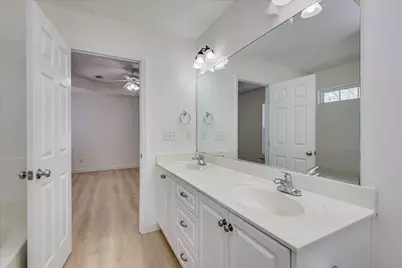 909 Watsonia Drive, Aiken, SC 29803 - Photo 17