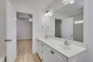 909 Watsonia Dr, Aiken, SC 29803 - Photo 17