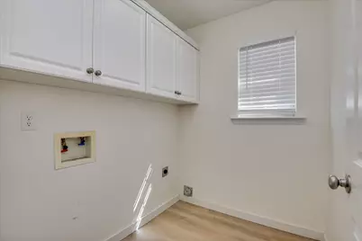 909 Watsonia Drive, Aiken, SC 29803 - Photo 13