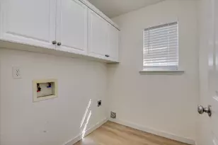 909 Watsonia Dr, Aiken, SC 29803 - Photo 13