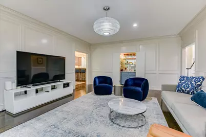 126 Dewberry Lane, Aiken, SC 29803 - Photo 21