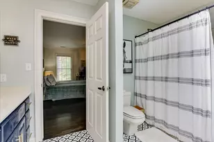 126 Dewberry Ln, Aiken, SC 29803 - Photo 35