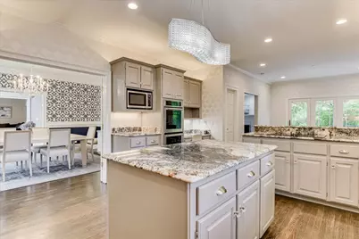 126 Dewberry Lane, Aiken, SC 29803 - Photo 13