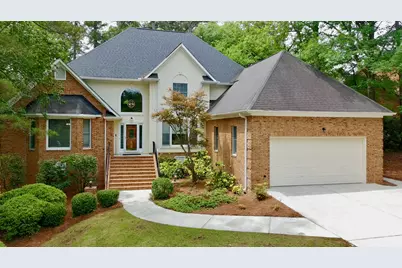 126 Dewberry Lane, Aiken, SC 29803 - Photo 1