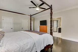 126 Dewberry Ln, Aiken, SC 29803 - Photo 27