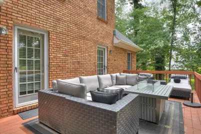 126 Dewberry Lane, Aiken, SC 29803 - Photo 43