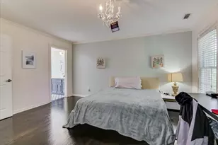 126 Dewberry Ln, Aiken, SC 29803 - Photo 33