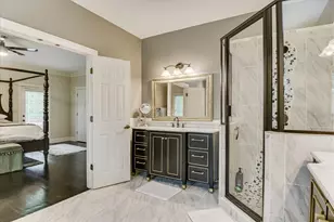 126 Dewberry Ln, Aiken, SC 29803 - Photo 29
