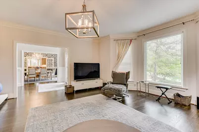 126 Dewberry Lane, Aiken, SC 29803 - Photo 7