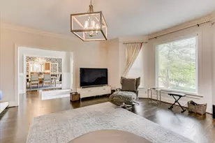 126 Dewberry Ln, Aiken, SC 29803 - Photo 7