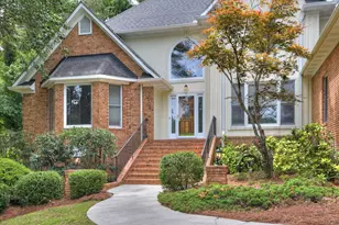 126 Dewberry Ln, Aiken, SC 29803 - Photo 3