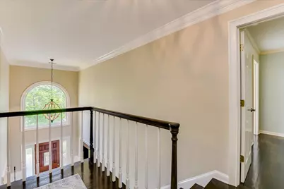 126 Dewberry Lane, Aiken, SC 29803 - Photo 31