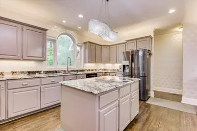 126 Dewberry Lane, Aiken, SC 29803 - Photo 11