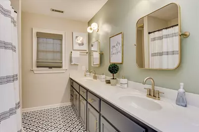 126 Dewberry Lane, Aiken, SC 29803 - Photo 39