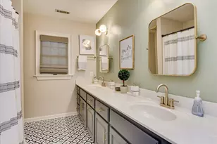 126 Dewberry Ln, Aiken, SC 29803 - Photo 39