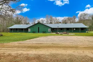546 Mcintosh Loop, Aiken, SC 29805 - Photo 1
