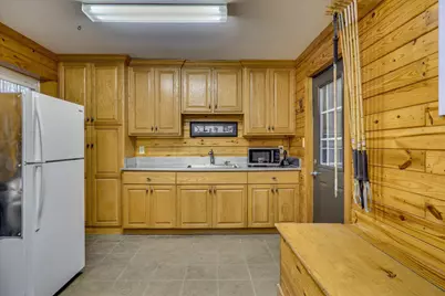 546 McIntosh Loop, Aiken, SC 29805 - Photo 15