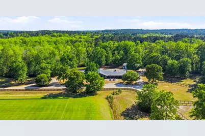 546 McIntosh Loop, Aiken, SC 29805 - Photo 19