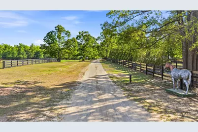 546 McIntosh Loop, Aiken, SC 29805 - Photo 3