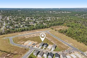 2064 Odyssey Dr, Hephzibah, GA 30815 - Photo 29