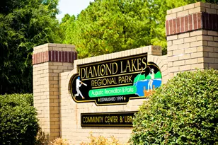 2064 Odyssey Dr, Hephzibah, GA 30815 - Photo 7