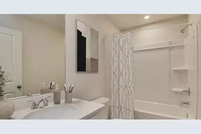 2064 Odyssey Drive, Hephzibah, GA 30815 - Photo 17