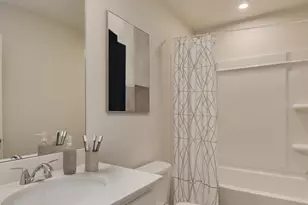2064 Odyssey Dr, Hephzibah, GA 30815 - Photo 17