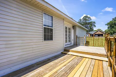 552 Old Walnut Branch, North Augusta, SC 29860 - Photo 17