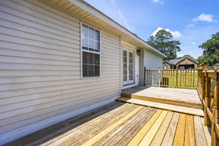 552 Old Walnut Branch, North Augusta, SC 29860 - Photo 17