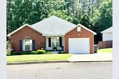 552 Old Walnut Branch, North Augusta, SC 29860 - Photo 1