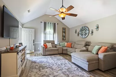 552 Old Walnut Branch, North Augusta, SC 29860 - Photo 5