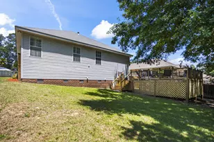 552 Old Walnut Branch, North Augusta, SC 29860 - Photo 19