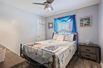 552 Old Walnut Branch, North Augusta, SC 29860 - Photo 13
