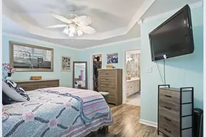 552 Old Walnut Branch, North Augusta, SC 29860 - Photo 15