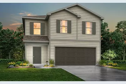 688 Downstream Court, Aiken, SC 29801 - Photo 1