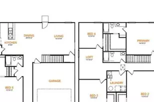 648 Downstream Ct, Aiken, SC 29801 - Photo 7