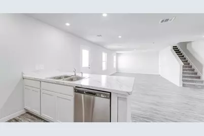 648 Downstream Court, Aiken, SC 29801 - Photo 3